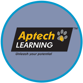 aptech