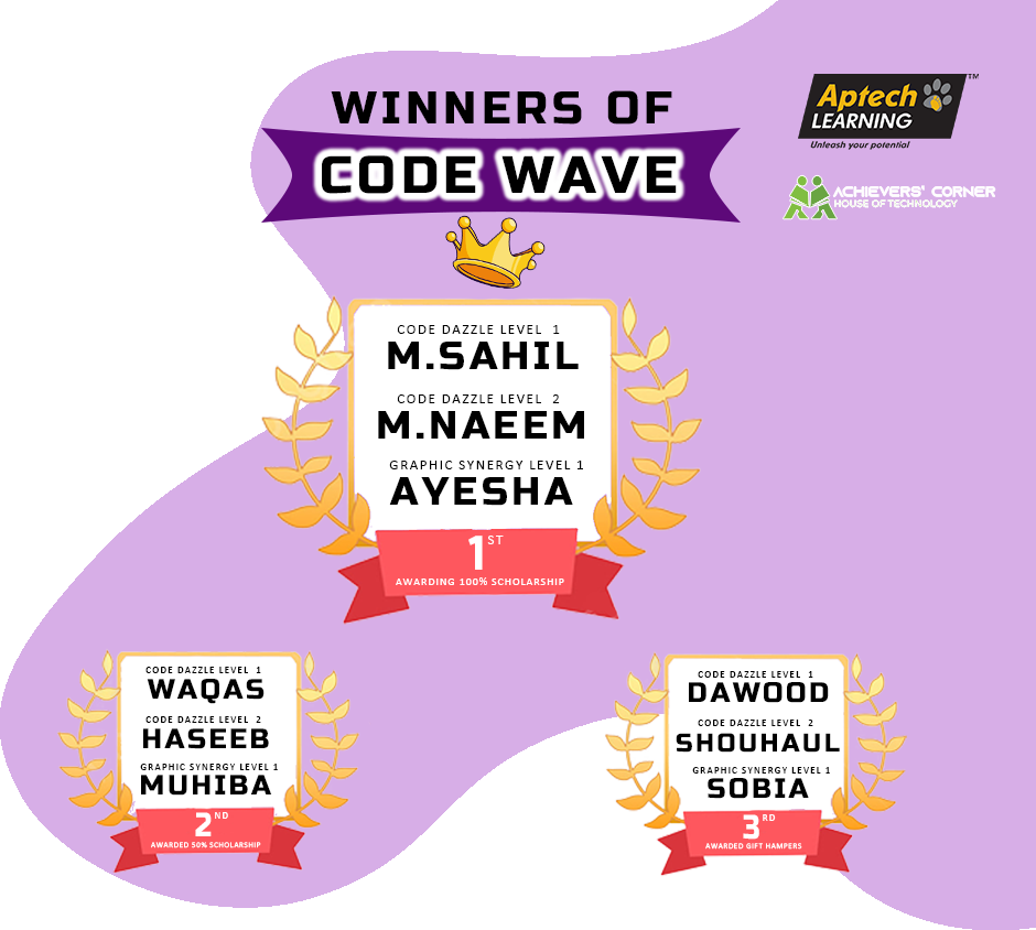 code-wave-section img