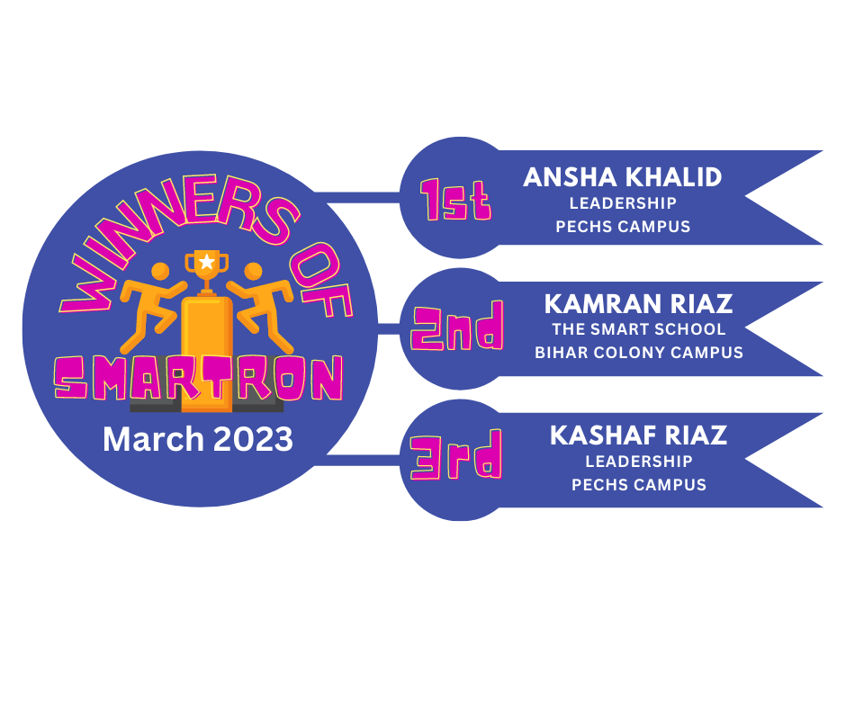 smartron-section img