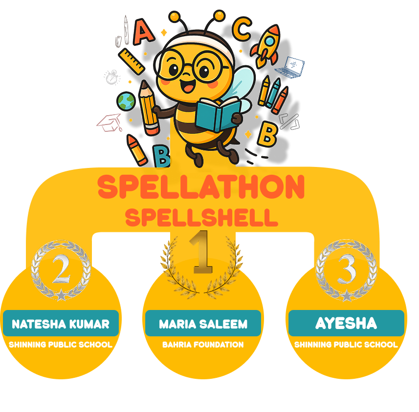 code-wave-section img